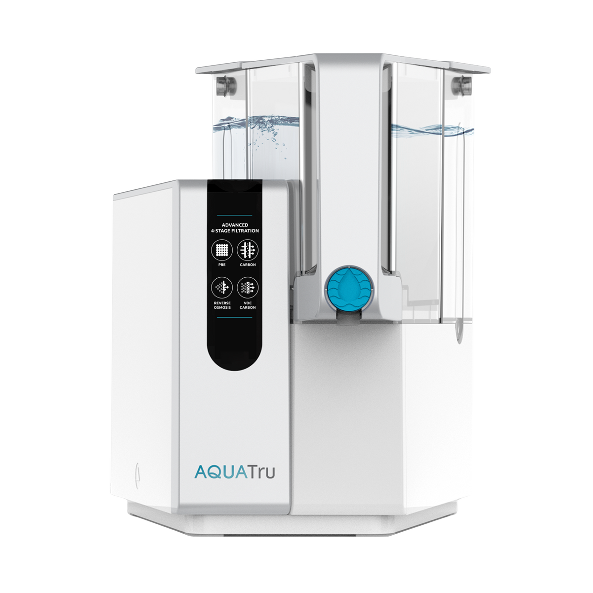 AquaTru Classic