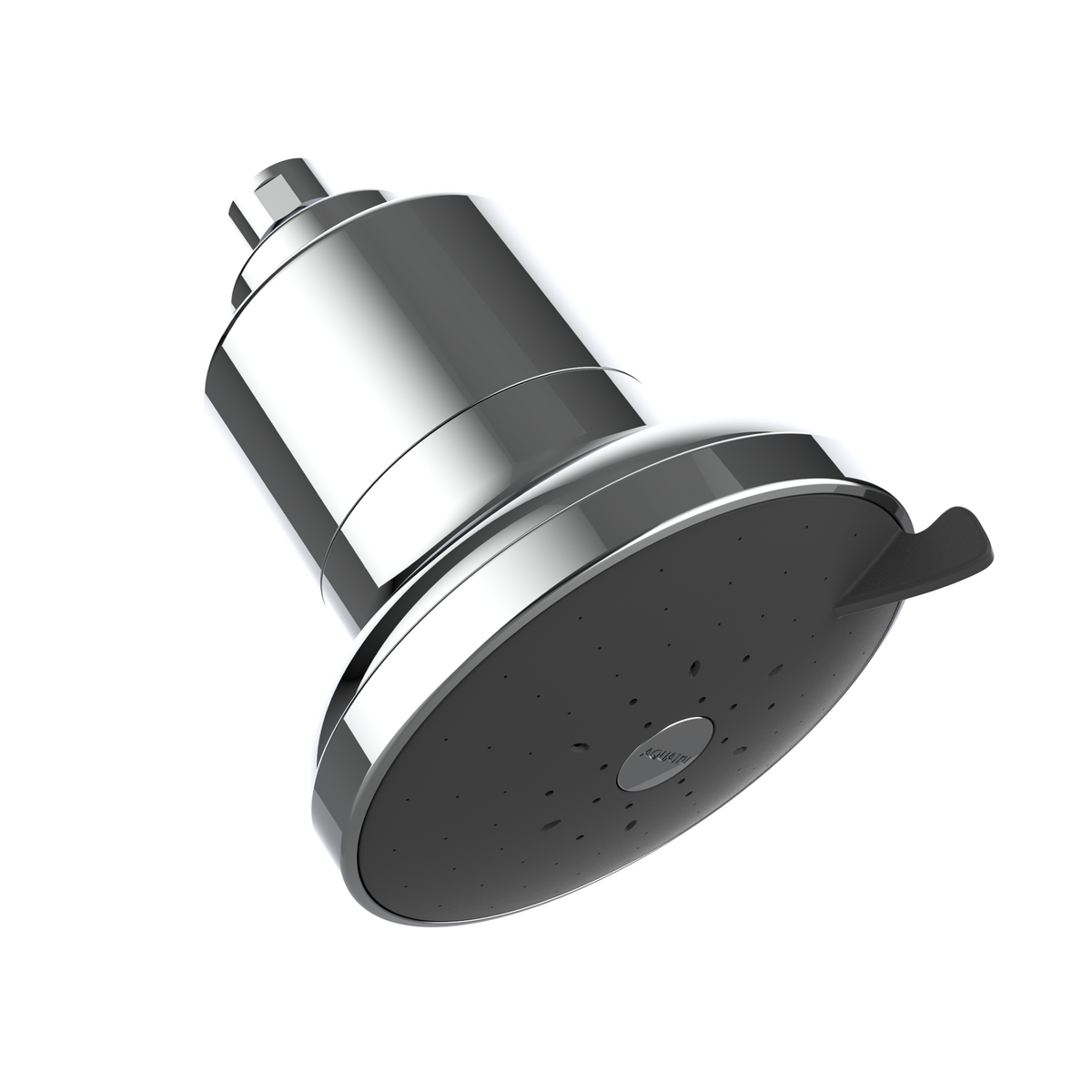 variant_ids=47248000450774 | Polished Chrome