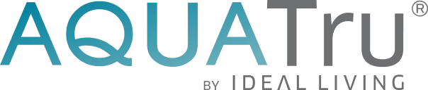 AQT_Logo_1