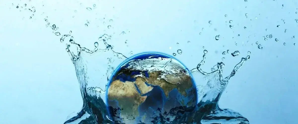 It’s Earth Day: Here’s How to Get Involved - updated