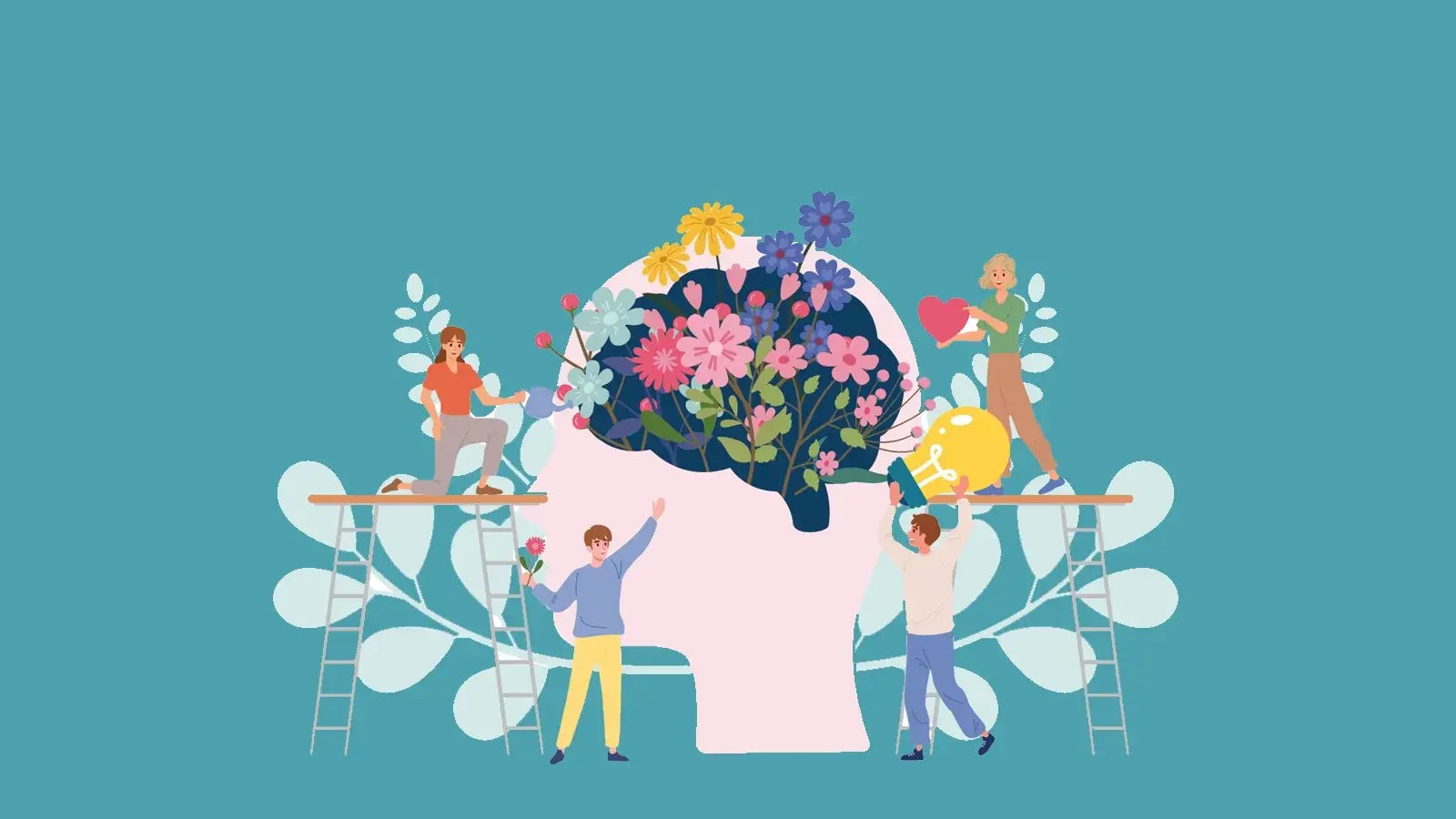 Fuel Your Brain with Hydration: The Essential Role of Clean Water