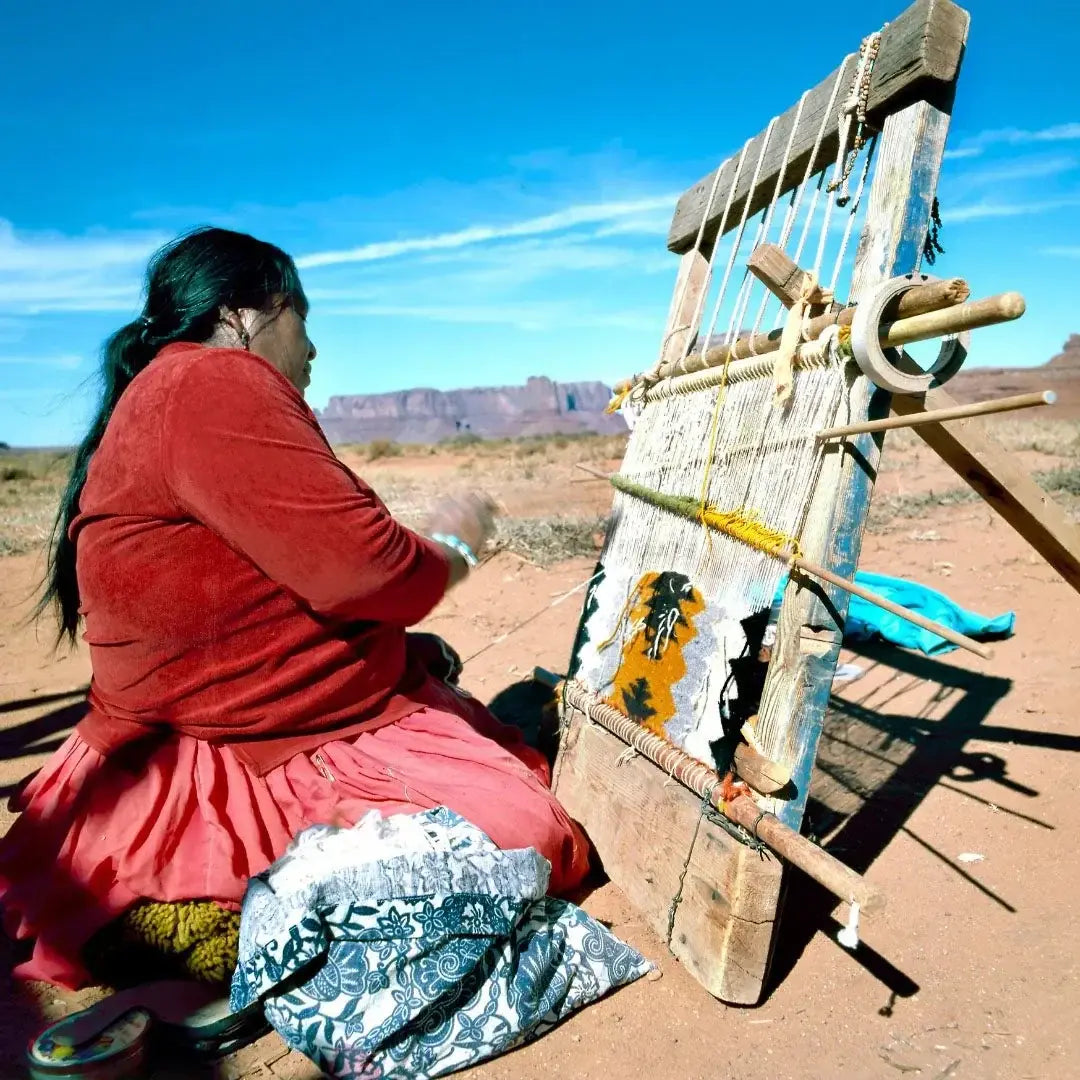 Indigenous Peoples’ Day