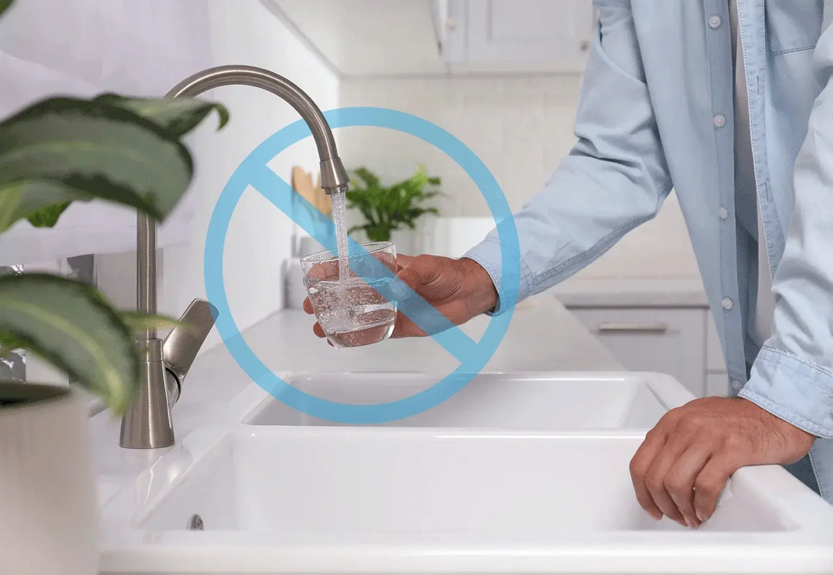 What Are PFAS? And Why Are They Toxic?