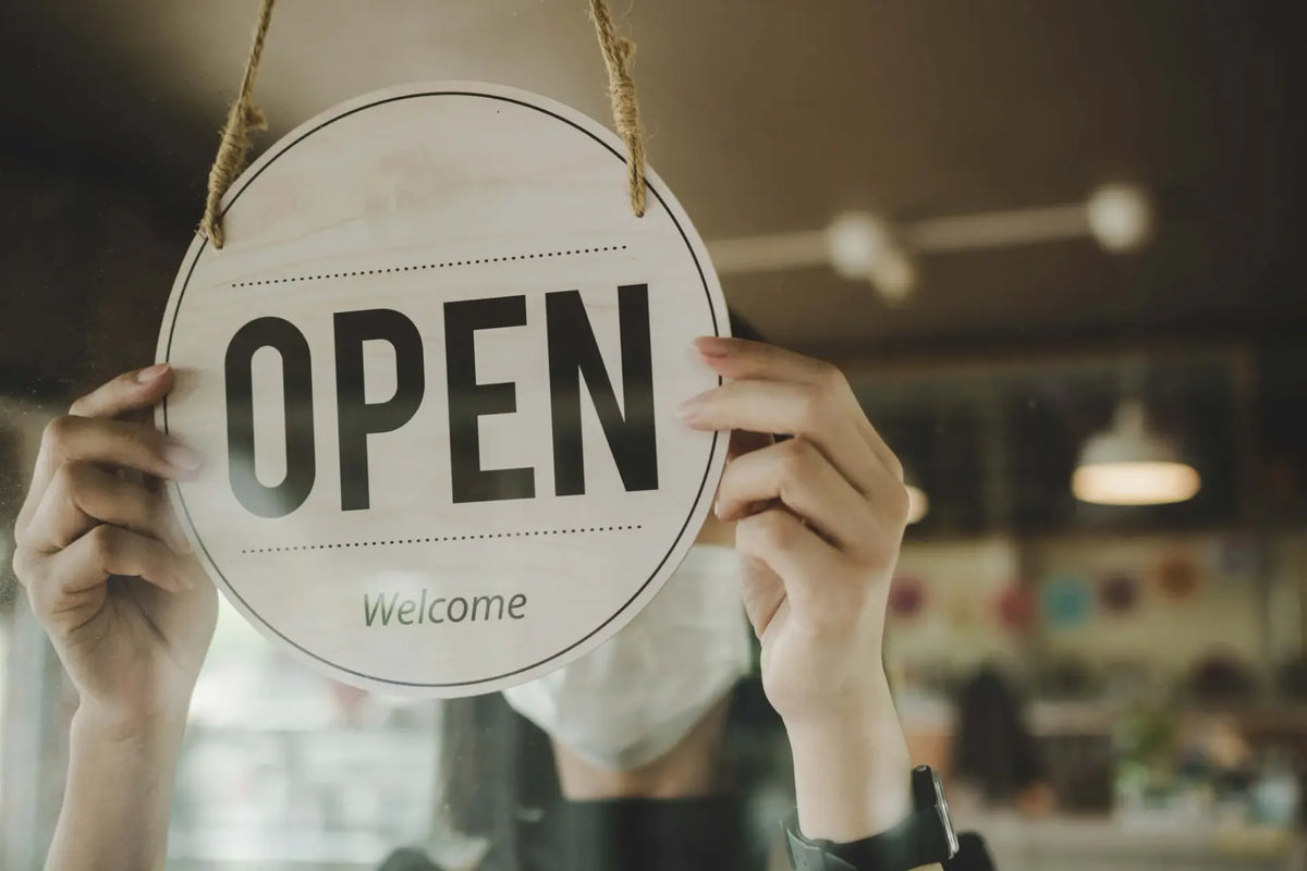The Impact and Importance of Small Business Saturday