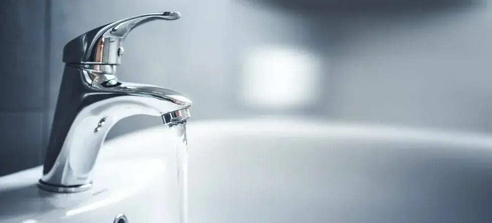 What Scary Contaminants are Lurking in Your Tap Water?