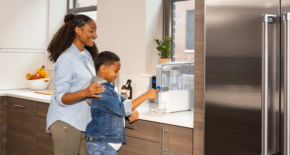 Make Mother’s Day the Perfect Time for Self Care