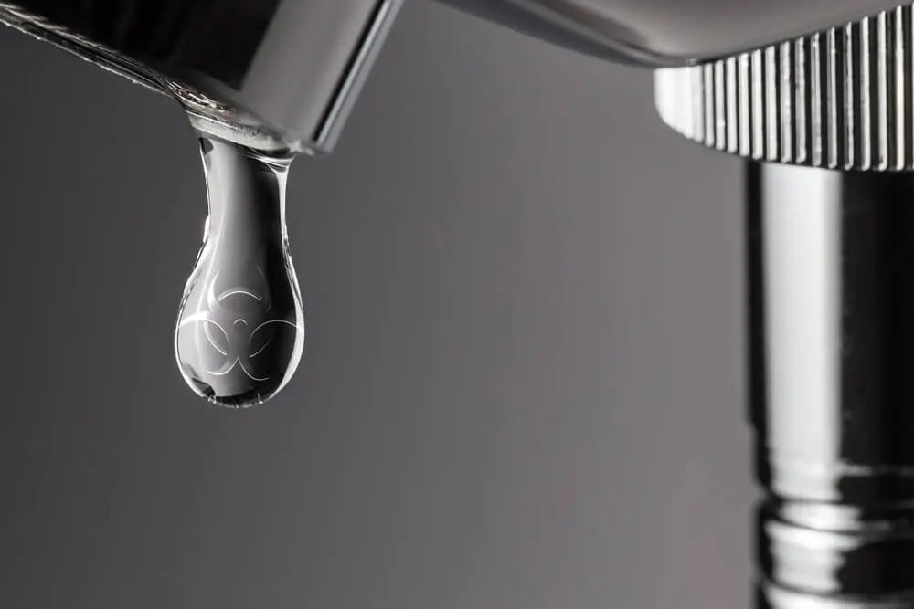 EPA Announces PFAS Roadmap to Speed Up Protection Against ‘Forever Chemicals’