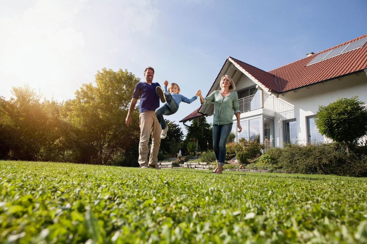 5 Habits for a Healthier, Non-Toxic Home for 2026
