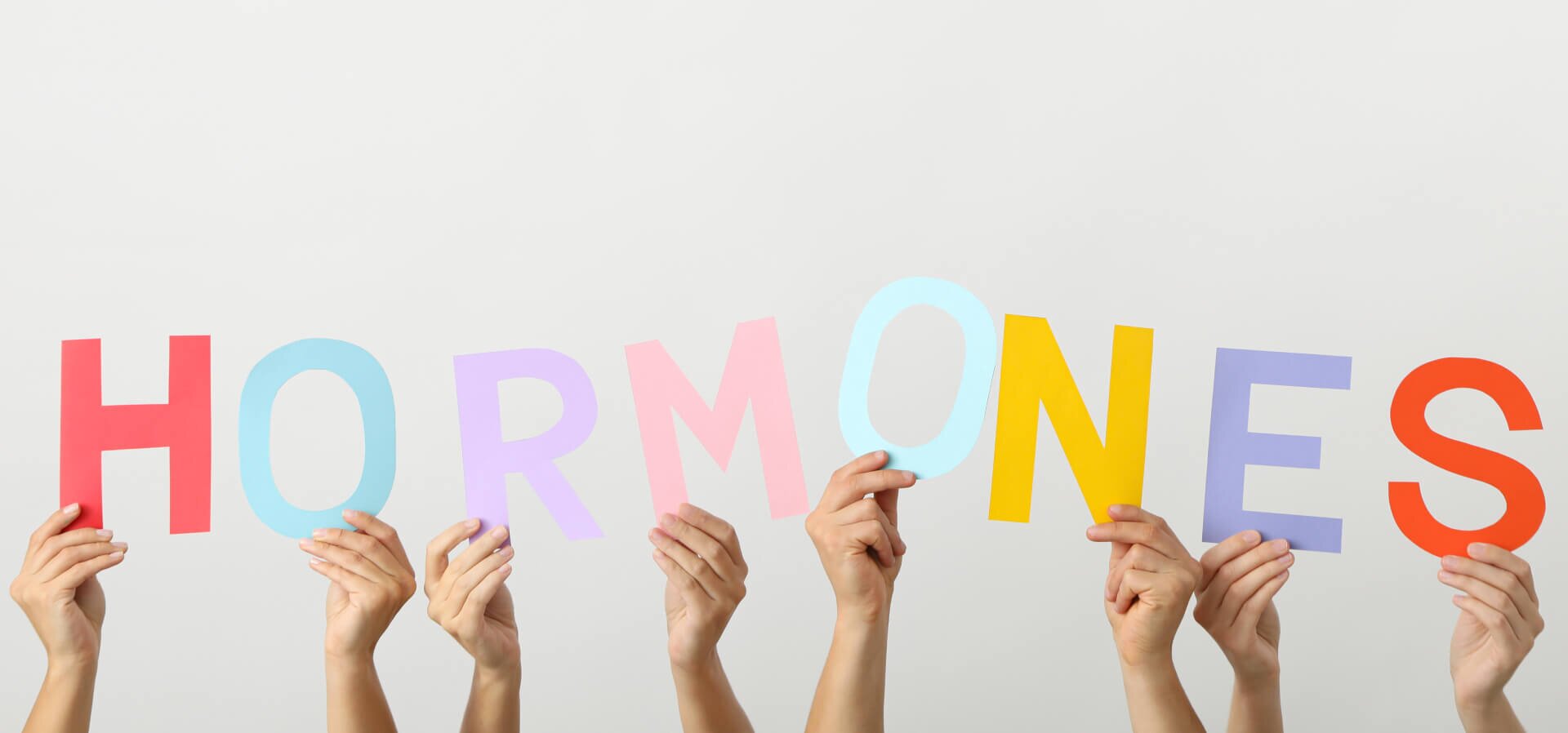 How Your Tap Water Can Throw Off Your Hormone Balance