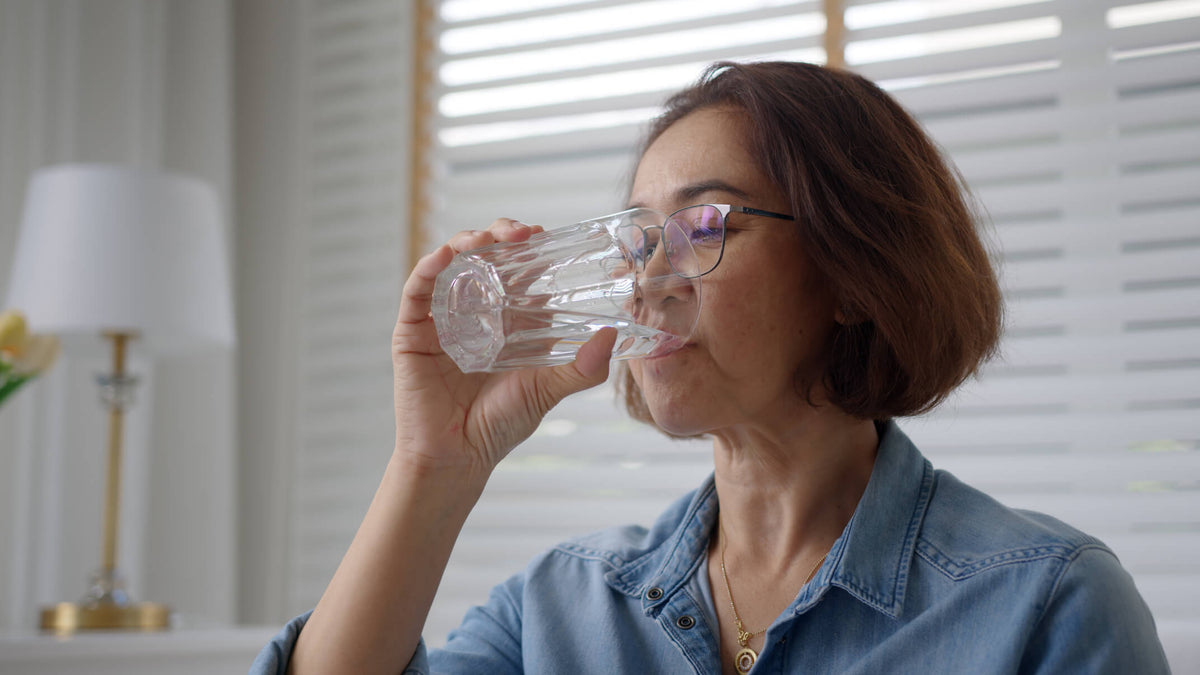 Which Water Filter Is Best? RO vs. Pitcher Filters vs. Gravity Filters vs. Whole-House Systems