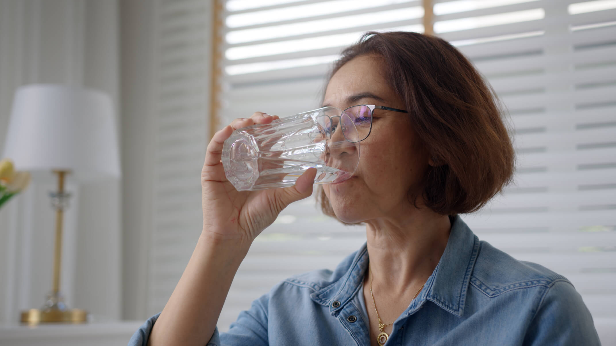 Which Water Filter Is Best? RO vs. Pitcher Filters vs. Gravity Filters vs. Whole-House Systems