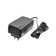 Classic/Connect Power Adapter | AquaTru®