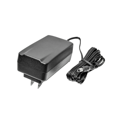 Classic/Connect Power Adapter | AquaTru®