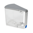 AquaTru® Additional Purified Water Tank