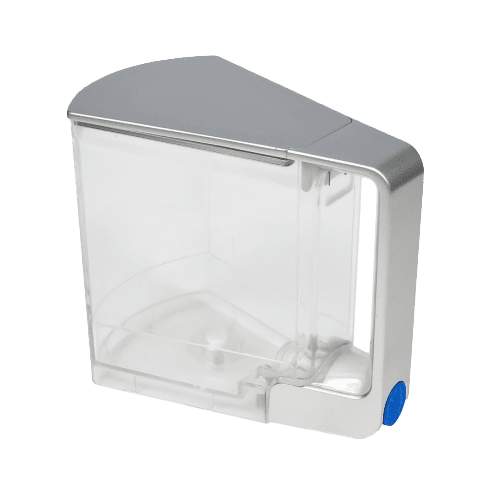 AquaTru® Additional Purified Water Tank