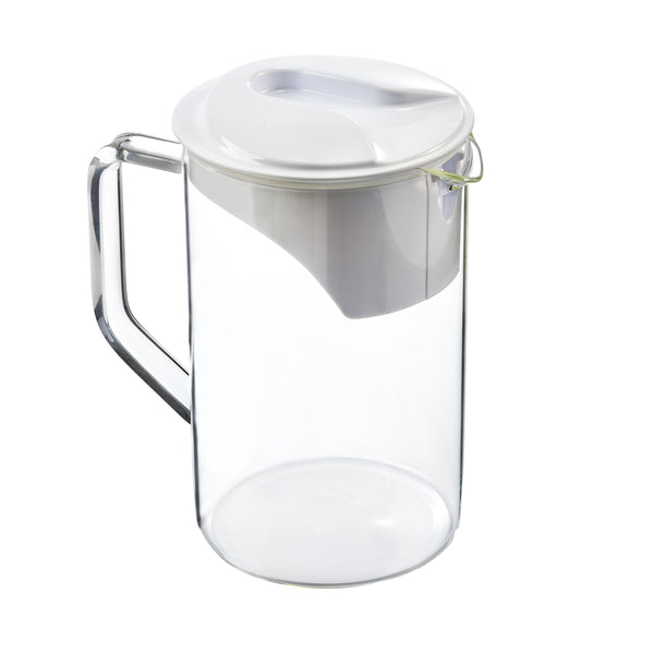 AQT-Carafe-2000x20001_grande.