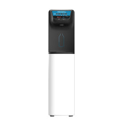 Freestanding Model 1 | AquaTru®