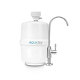 Under Sink Reverse Osmosis Water Purifier | AquaTru®