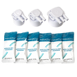 Carafe Descaling Kit | AquaTru®
