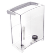 Carafe Replacement Tap Water Tank | AquaTru®