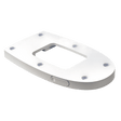 Carafe Countertop Sliding Tray  | AquaTru®