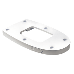 Carafe Countertop Sliding Tray  | AquaTru®