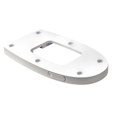 Carafe Countertop Sliding Tray  | AquaTru®