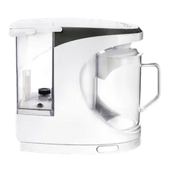 Carafe Countertop Sliding Tray  | AquaTru®