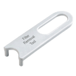 Carafe Filter Removal Tool | AquaTru®