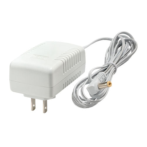 Carafe Power Adapter | AquaTru®