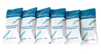 Descaling Powder | AquaTru®