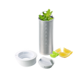 Carafe Tru-Infuser Lid | AquaTru®