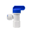 RO Holding Tank Valve | AquaTru®