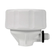 Undersink Holding Tank Sanitizer | AquaTru®
