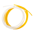 Tubing Kit | AquaTru®