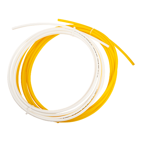 Tubing Kit | AquaTru®