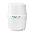 RO Water Holding Tank | AquaTru®
