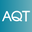 AquaTru Countertop Reverse Osmosis Water Filter