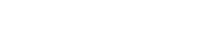 AquaTru