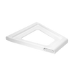 Classic Countertop Sliding Tray | AquaTru®