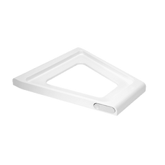 Classic Countertop Sliding Tray | AquaTru®