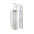 Carafe Tap Tank Floater Valve Kit | AquaTru®
