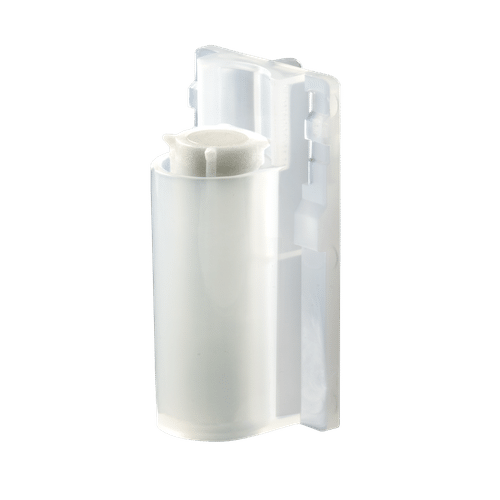 Carafe Tap Tank Floater Valve Kit | AquaTru®
