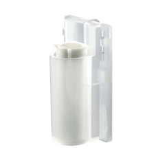 Carafe Tap Tank Floater Valve Kit | AquaTru®
