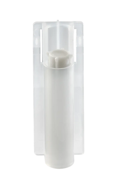 Carafe Tap Tank Floater Valve Kit | AquaTru®