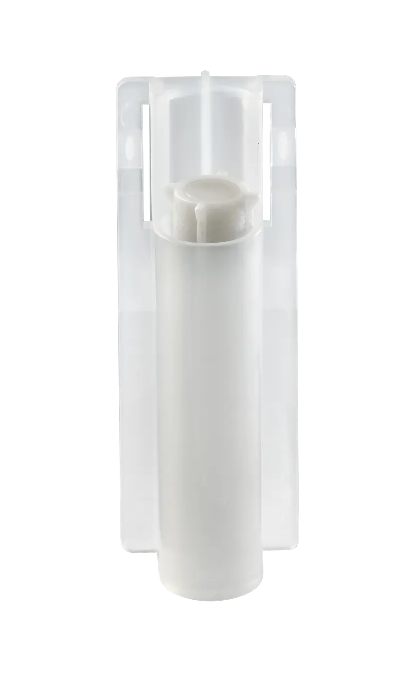 Carafe Tap Tank Floater Valve Kit | AquaTru®