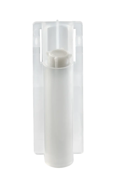 Carafe Tap Tank Floater Valve Kit | AquaTru®