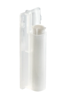 Carafe Tap Tank Floater Valve Kit | AquaTru®
