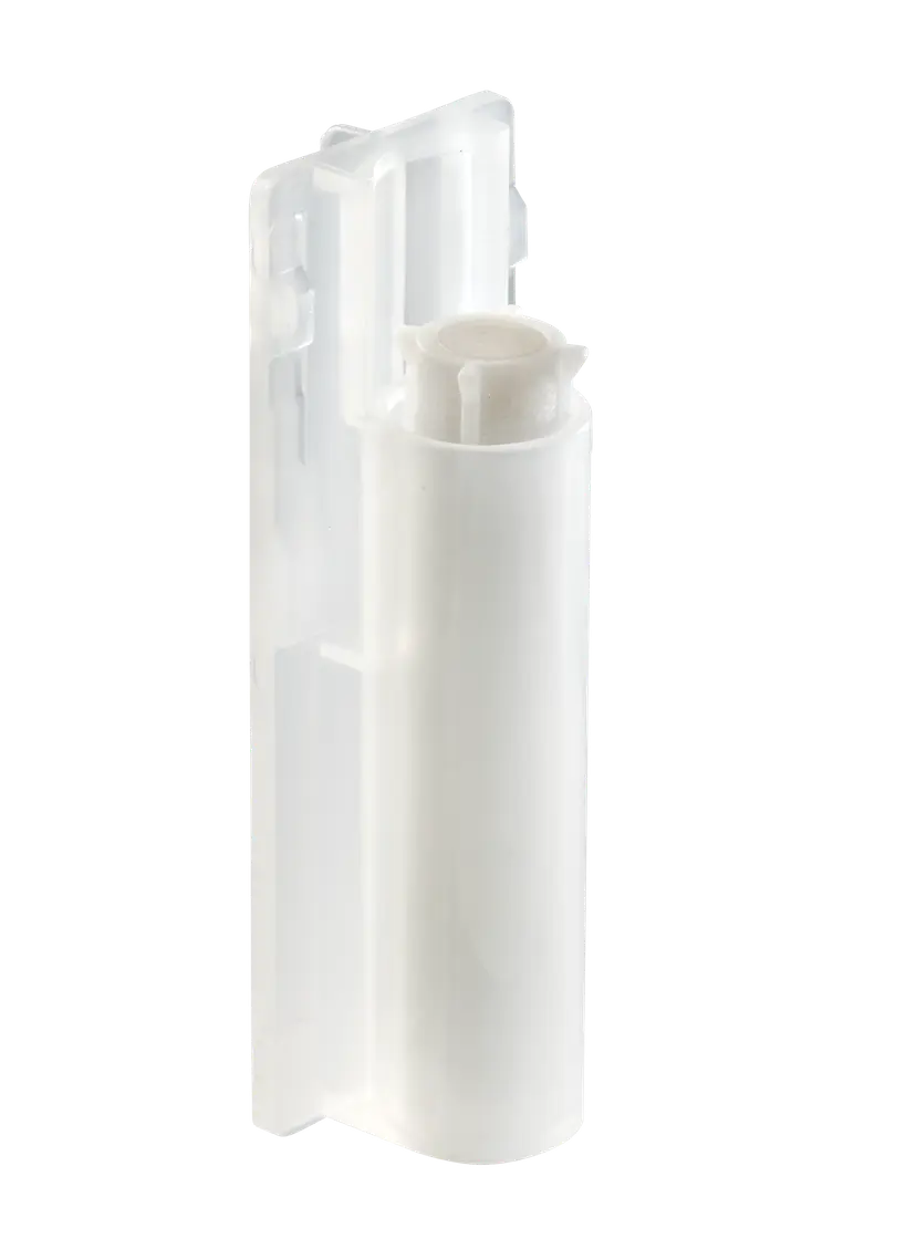 Carafe Tap Tank Floater Valve Kit | AquaTru®

