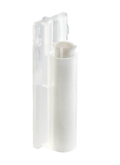 Carafe Tap Tank Floater Valve Kit | AquaTru®
